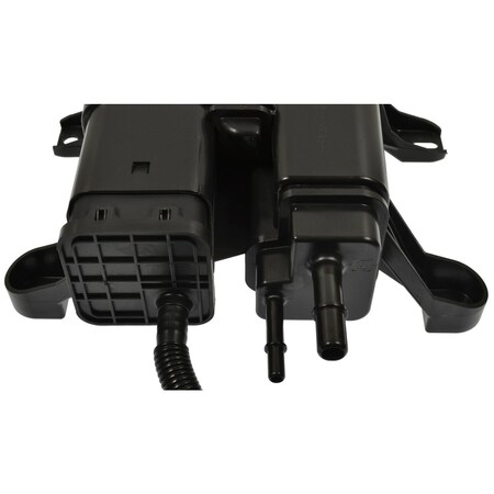 Standard Ignition Fuel Vapor Canister, Cp3300 CP3300